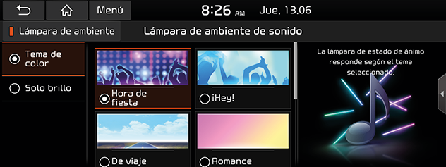 CD%20CUV%20SPA%20R001.png